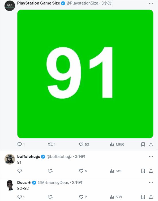 手机银河城游戏：挑战与乐趣并存，与朋友一起探索未知宇宙