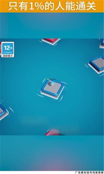 双开游戏app_手机游戏双开什么意思_手机双开游戏软件哪个好