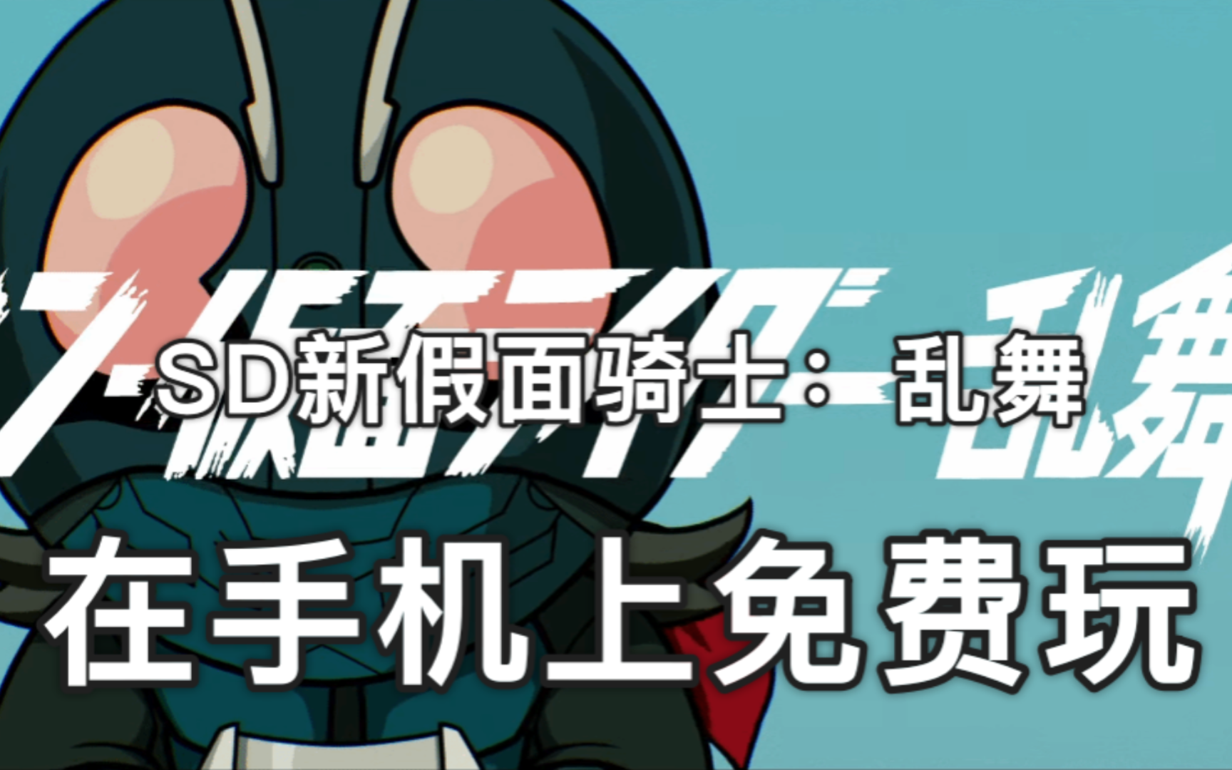 支持手柄的手机云游戏软件_云游戏手柄怎么连接_手柄云游戏平台