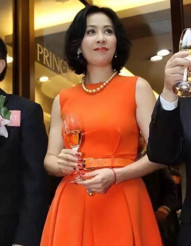 眼镜片单非双非什么意思_单片眼镜_眼镜片单光是什么意思