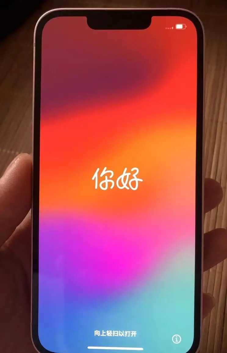 手机玩游戏画面有黑块_画面黑玩手机游戏有哪些_玩手机游戏屏幕变黑