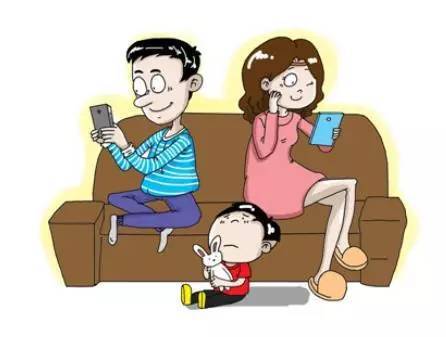 疫情期间手游排行榜_疫情小游戏_手机游戏疫情