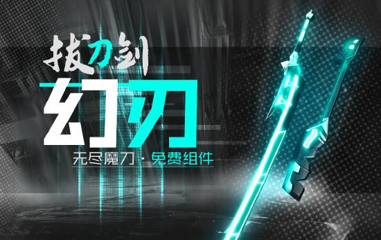 游戏手机版_手机游戏top10_手机游戏厂