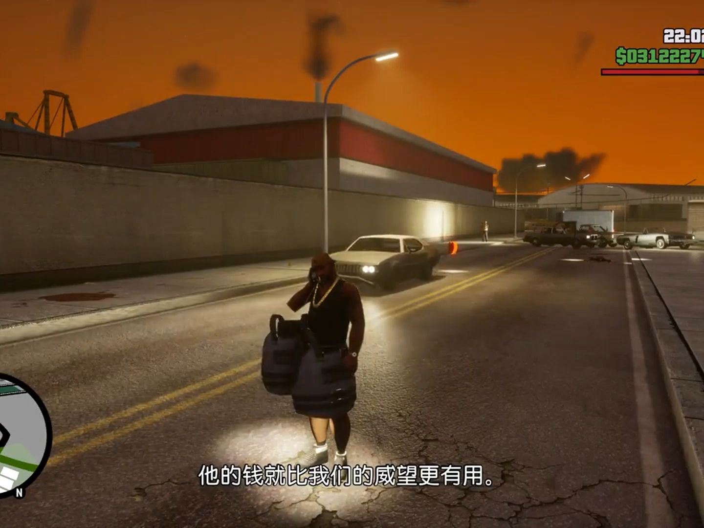 可以玩gta游戏机_手机玩电脑游戏gta5_手机如何玩主机游戏gta