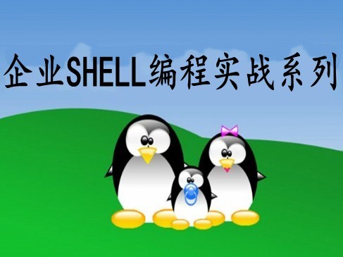 shell脚本遍历目录的目录_shell遍历当前目录文件_shell遍历目录下所有文件