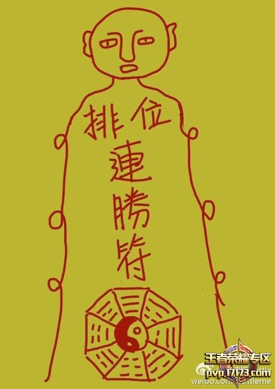 刷子手机游戏有哪些_手机刷子游戏推荐_刷子类手机游戏