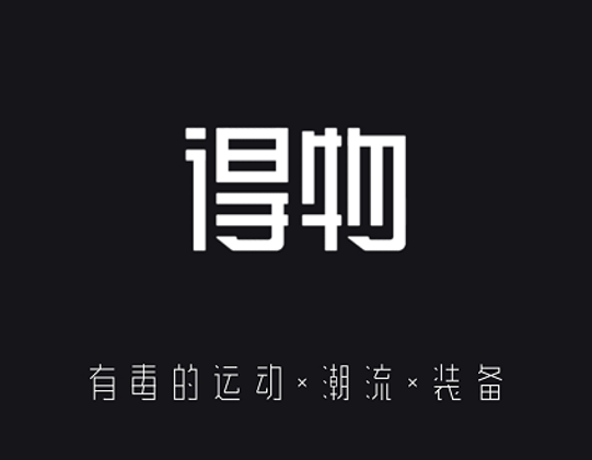 1999年是什么年-1999 年：充满活力与希望的难忘之年，