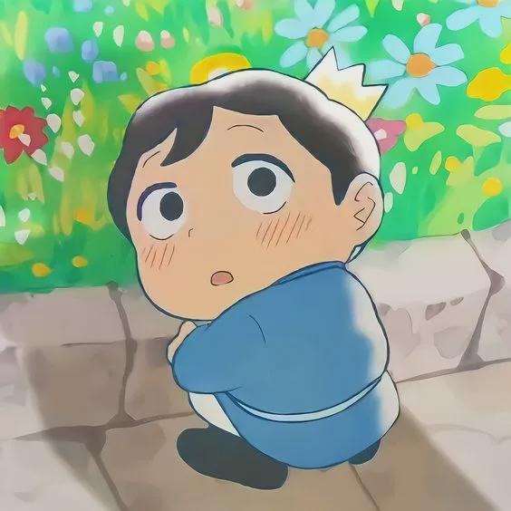 横枪萌果经历了什么_横枪萌果漫画资源_横枪萌果