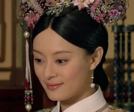 对打网络手机游戏的软件_手机网络对战游戏_手机网络对打游戏