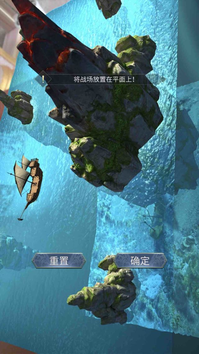 手机打怪的游戏_打怪游戏叫什么_手机玩的打怪游戏