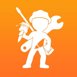 java创建泛型数组_泛型数组_arraylist泛型