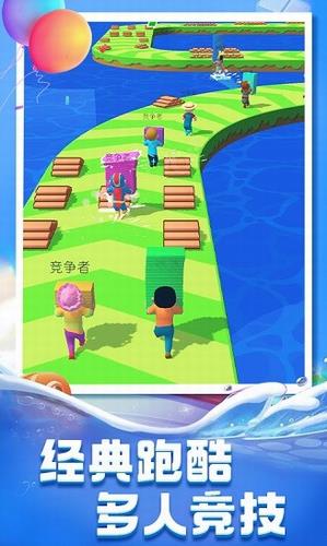 水中作战平台_手机拍到水中大作战游戏_水中作战武器