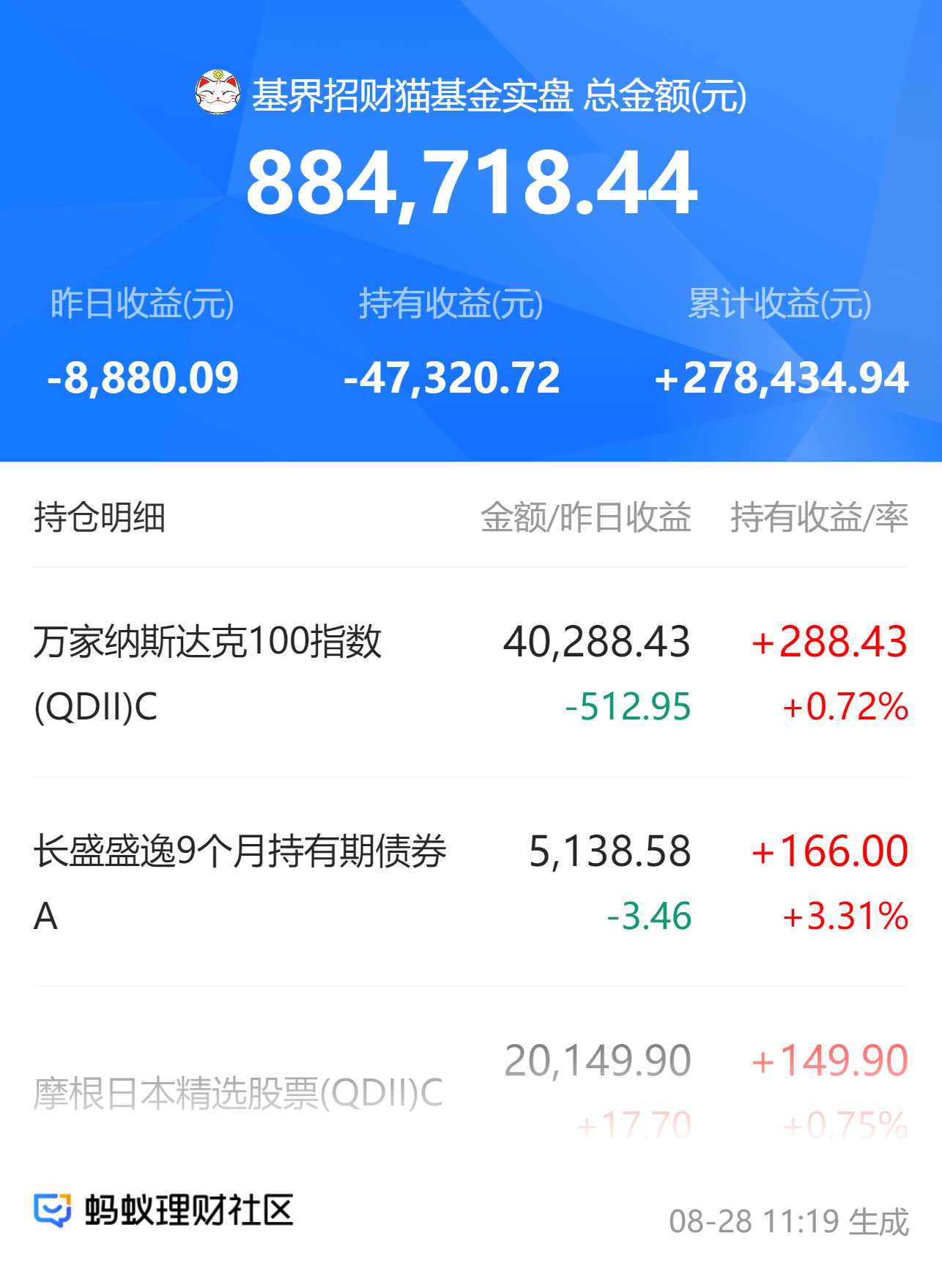手机游戏下载打不开玩不了_双人打僵尸手机怎么玩_打开手机里面的游戏