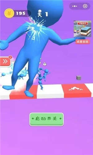 手机上玩游戏要付费吗吗_玩手机游戏要花钱吗_手机玩游戏需要钱吗