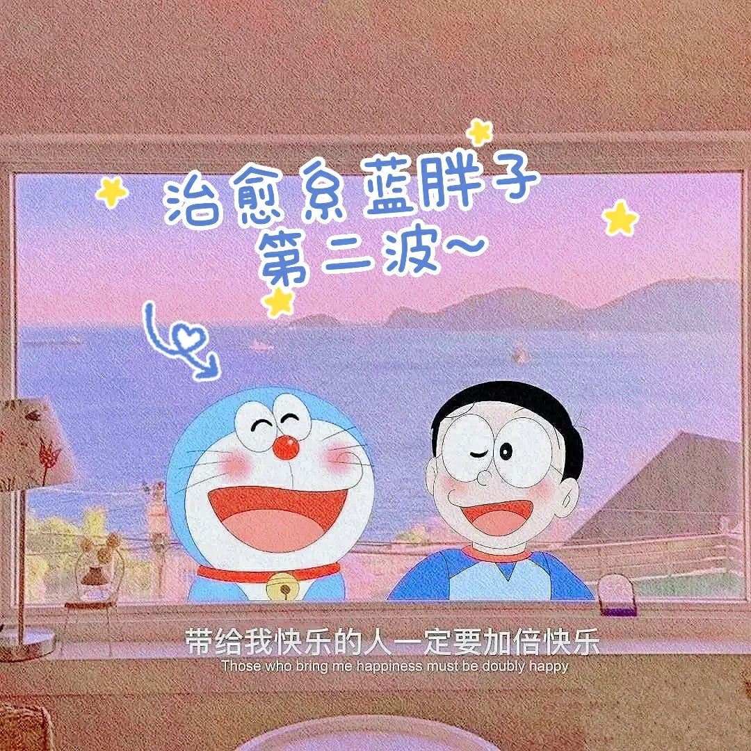 十五月儿_五月十五日_十五五月望