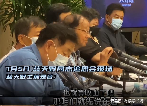 十五月儿_十五五月望_五月十五日