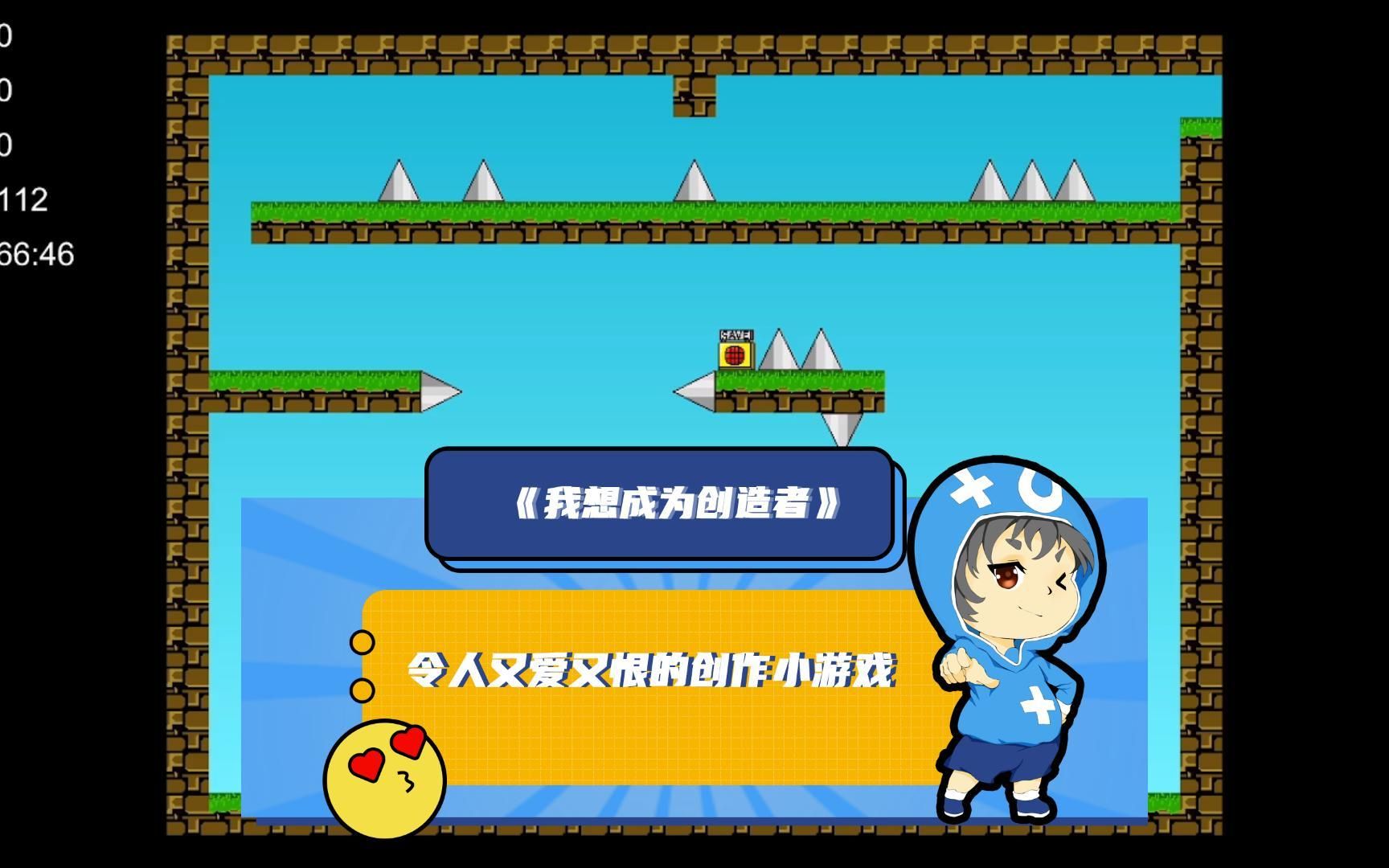 移动游戏卡_手机游戏移卡_移动游戏
