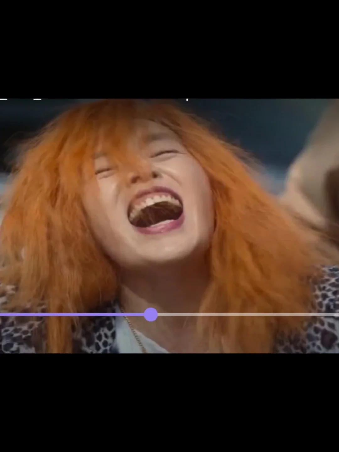 荣耀黑夜_黑暗荣耀第二季在线看_黑暗与荣耀星耀版