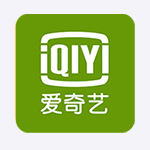 腾讯手机游戏加速器_腾讯手机游戏有哪些_手机腾讯游戏logo