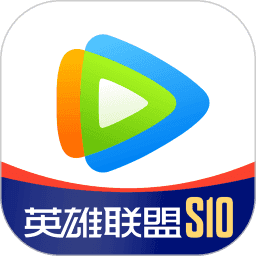 手机腾讯游戏logo_腾讯手机游戏加速器_腾讯手机游戏有哪些