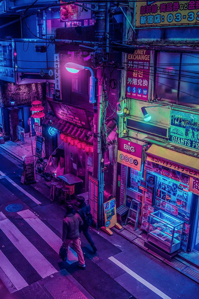 手机模拟开车游戏日本版_开车模拟版日本手机游戏_开车模拟游戏大全