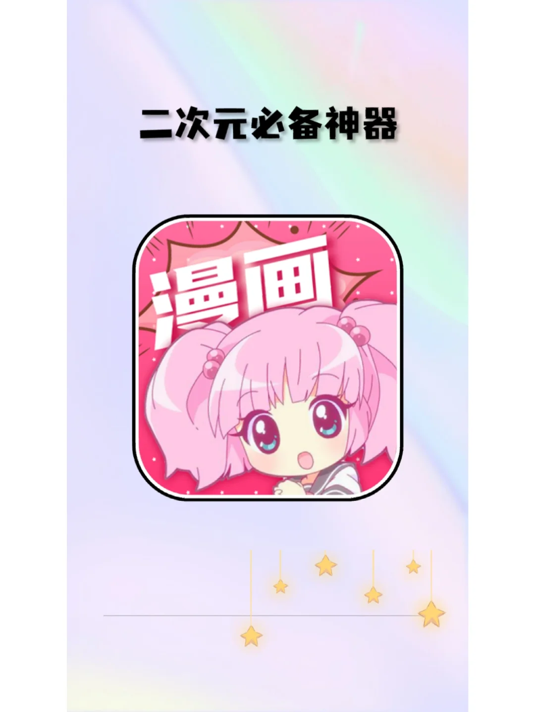 手机游戏金币更好_好玩的金币游戏_金币手机好游戏有哪些