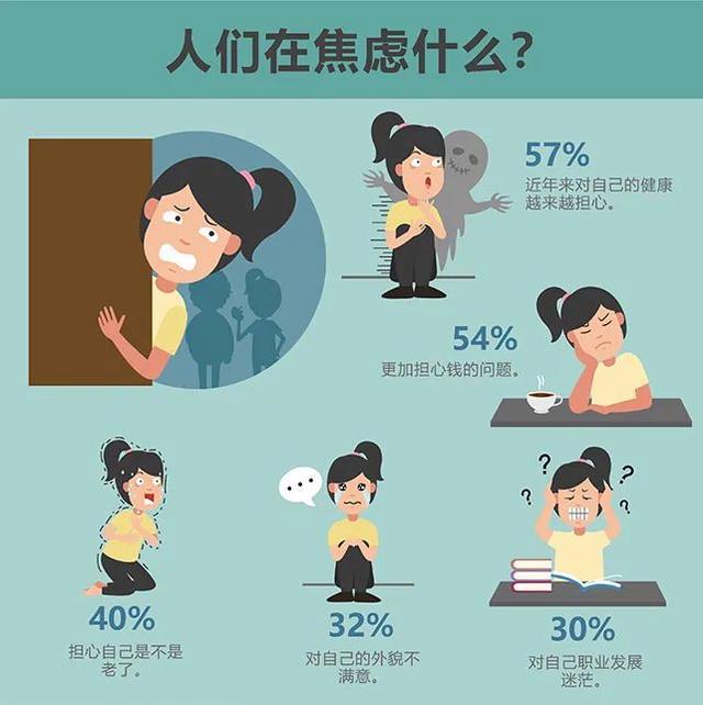 克雷文_韦斯克雷文_克雷文蜘蛛侠