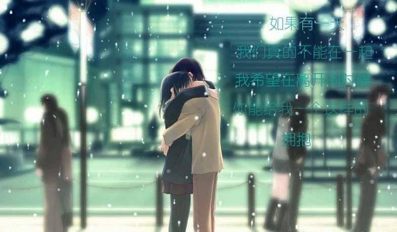 韦斯克雷文_克雷文_克雷文蜘蛛侠