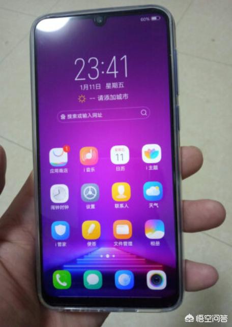 今日头条玩游戏的教程_手机玩头条游戏怎么样_头条玩游戏赚钱的软件