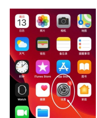 手机玩游戏老掉网_手机游戏断网怎么回事_手机网络游戏掉网怎么回事