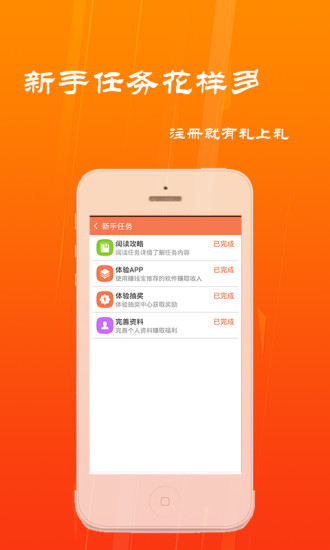 手机游戏怎么导入电脑_导入电脑手机游戏怎么弄_导入电脑手机游戏在哪里