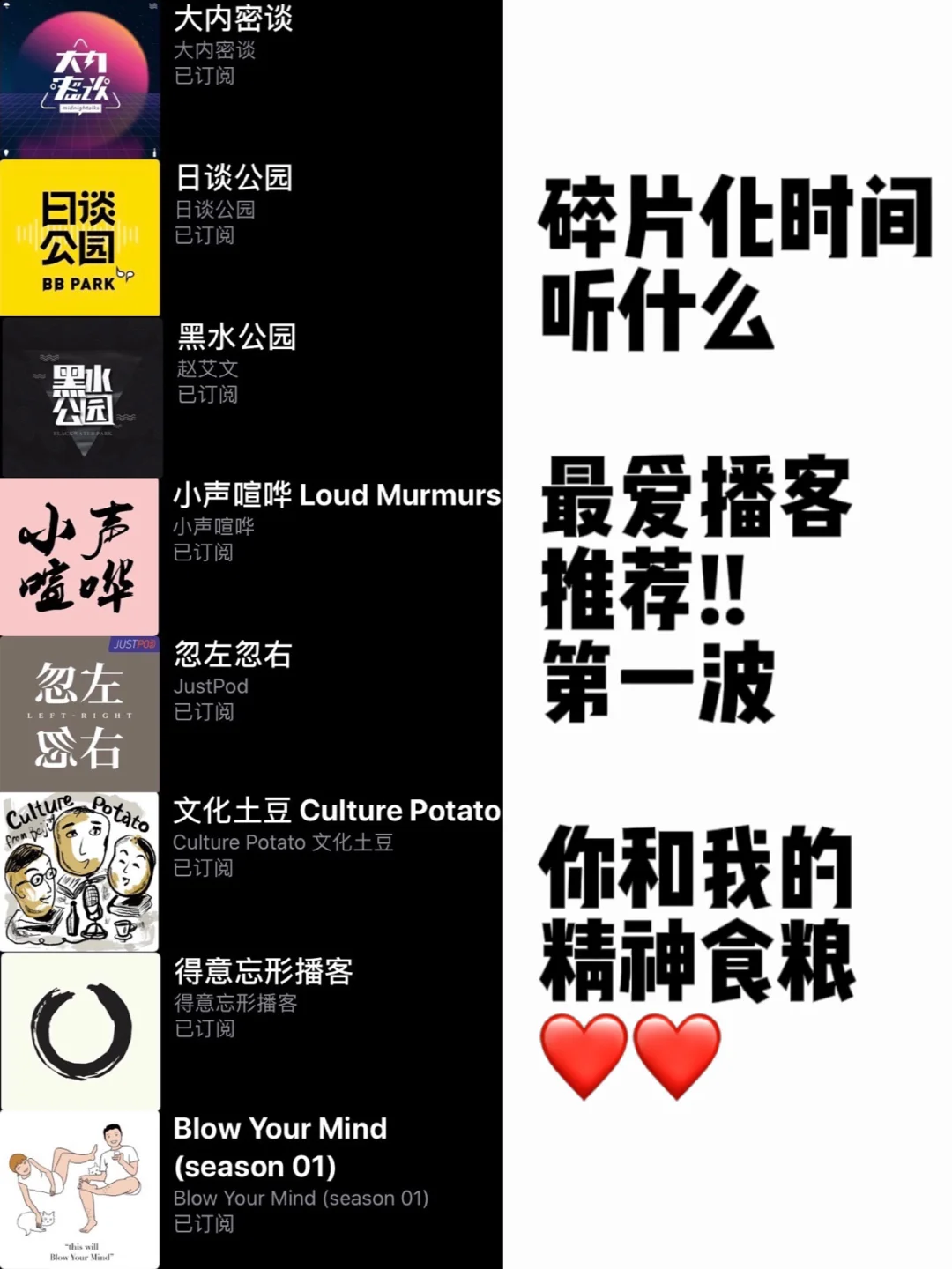 手机游戏大全h-手机游戏：现代人的精神食粮，沉迷其中需谨慎