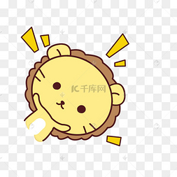 兔子狐狸游戏规则_手机游戏兔子狐狸_狐狸兔子手机游戏叫什么