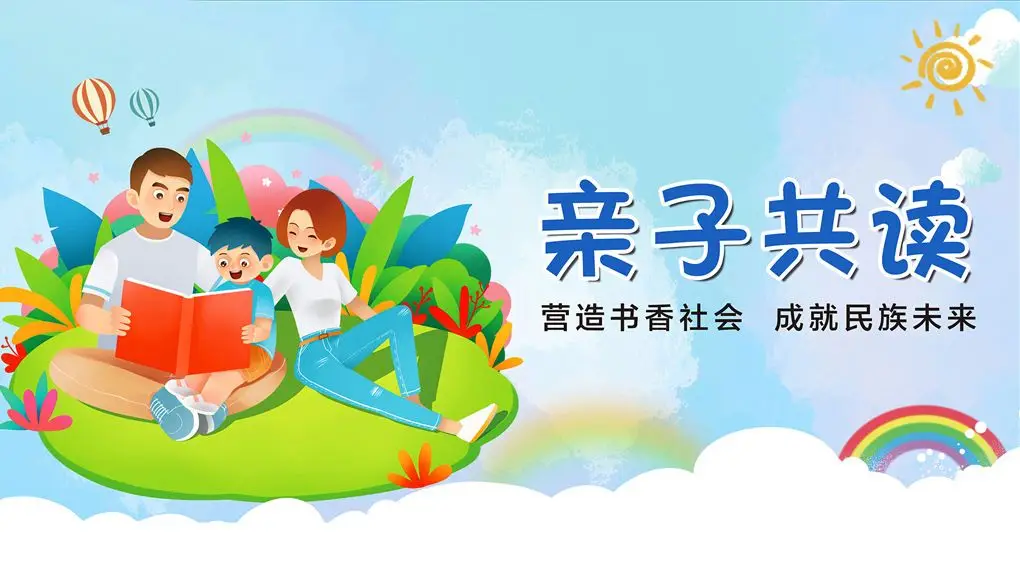 6080新视觉影院-6080 新视觉影院：情感交流的港湾，体