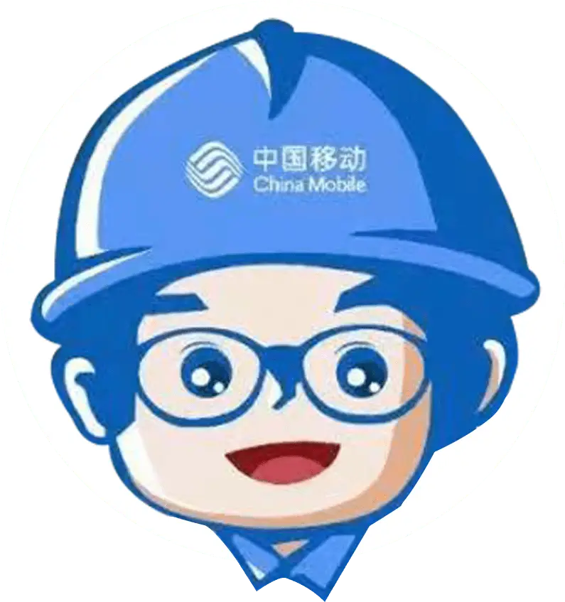 打游戏网卡死了_手机一联网玩游戏就卡死_联网死卡玩手机游戏不卡
