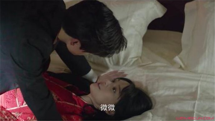 微微一笑很倾城电影免费观看-免费观看微微一笑很倾城，享受甜蜜