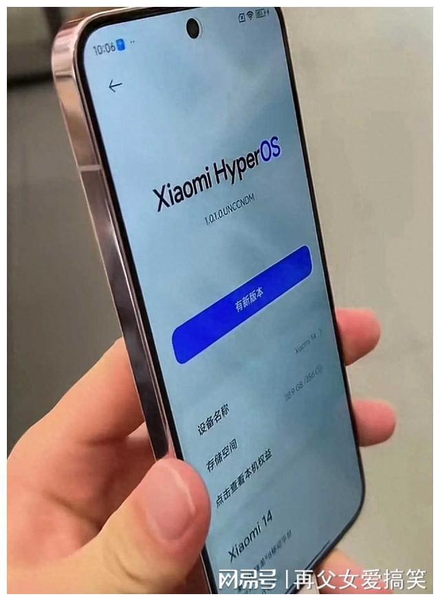 手机玩电脑游戏老是弹广告_玩游戏老是弹广告_老是弹游戏广告