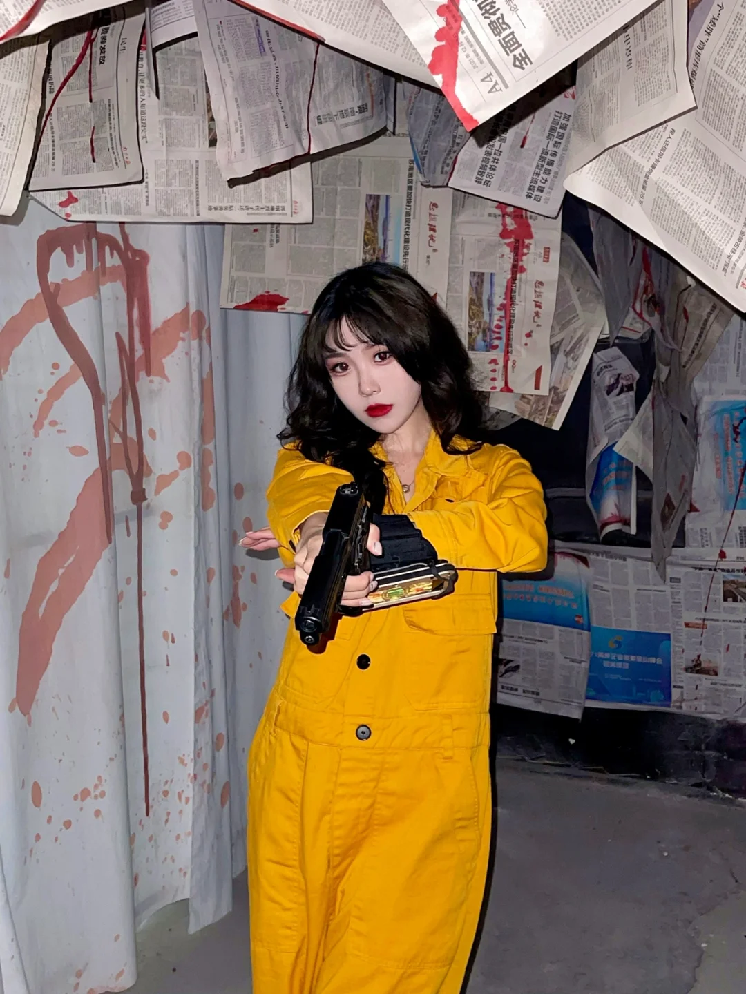 手机游戏全班尖叫_托班手指游戏谢谢你_托班户外游戏看谁跑的快