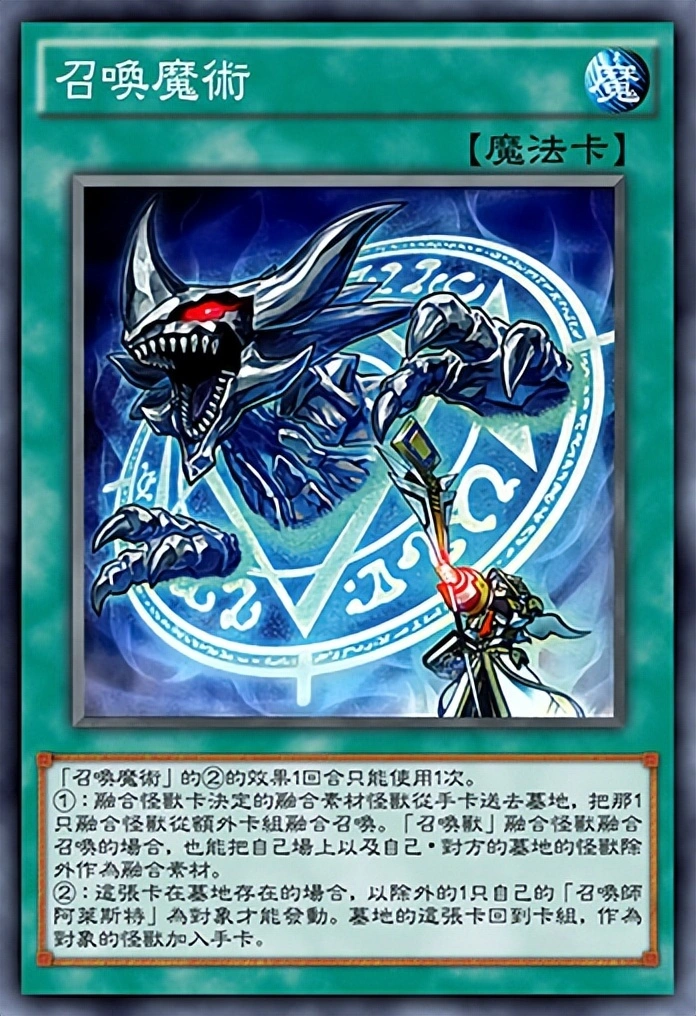插广告手机游戏推荐_手机游戏插广告_插广告手机游戏有哪些