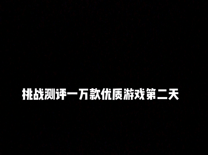 手机游戏推荐自由世界开车_高画质开车自由手机游戏_开车的手游推荐