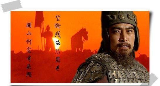 三国杨仪个人资料简介_三国杨仪之死_杨仪三国