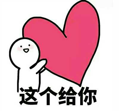 几近成名_几近成名_成名近义词