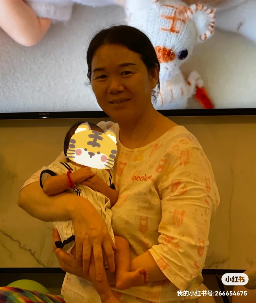 手机游戏js脚本_脚本手机游戏更新后不能用了_手机游戏脚本网