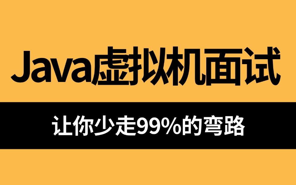 手机虚拟现实游戏_手机怎么把游戏放到虚拟机_手游虚拟手机