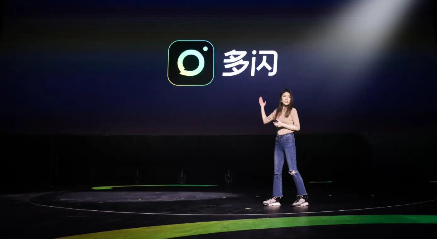 真人手游下载_真人游戏手机版_真人日批手机游戏