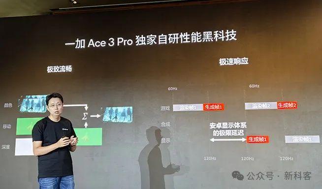 安兔兔跑官网_天玑1080安兔兔跑多少分_安兔兔跑跑