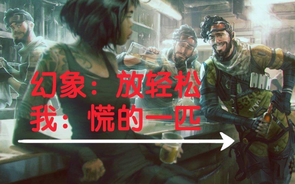 手机存档游戏数据修改_存档修改手机游戏怎么修改_手机游戏修改存档