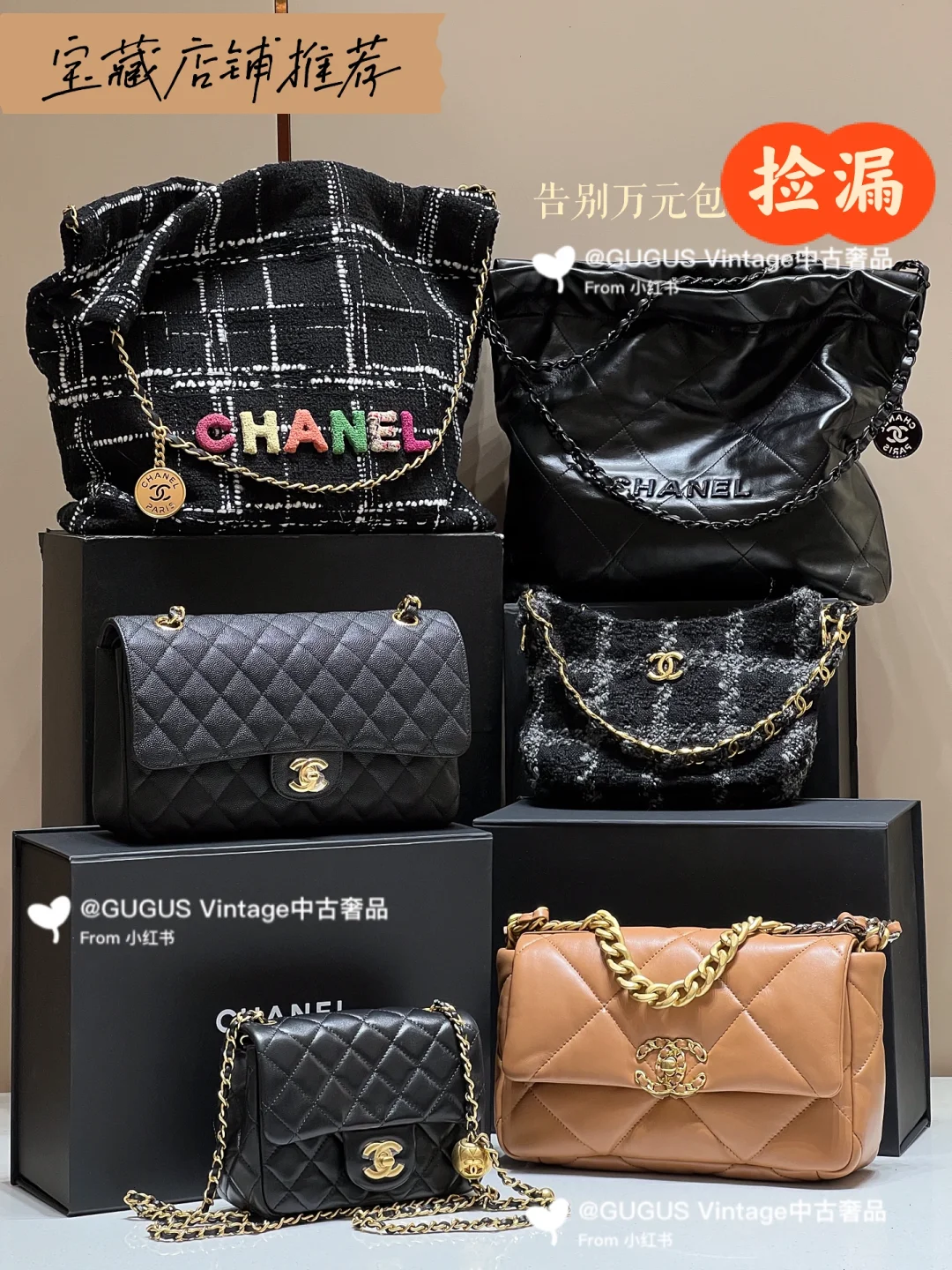 淘宝官网首页在哪_淘宝网官网首页_淘宝首页官网登录入口
