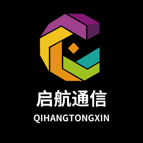 淘宝官网首页在哪_淘宝网官网首页_淘宝首页官网登录入口