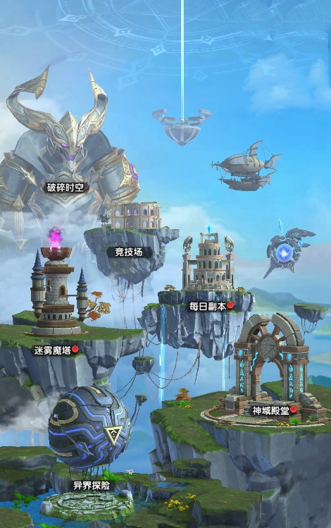 真人游戏手机 互动游戏_游戏真人互动手机版_手游真人互动游戏